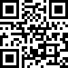 https://khabaronline.ir/xkx73