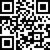 https://khabaronline.ir/xjsrY