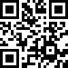https://khabaronline.ir/xpNhM