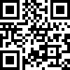 https://khabaronline.ir/xjbbF