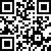 https://khabaronline.ir/x4xKH