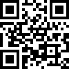 https://khabaronline.ir/xn4XJ