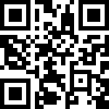 https://khabaronline.ir/xgJgB
