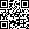 https://khabaronline.ir/x6pWL
