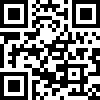 https://khabaronline.ir/x5Shc