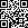https://khabaronline.ir/x4Rwj