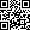 https://khabaronline.ir/x8Frg