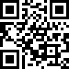 https://khabaronline.ir/xjY6H