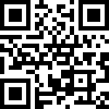 https://khabaronline.ir/xhqtN