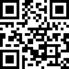 https://khabaronline.ir/xmSwF