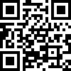 https://khabaronline.ir/xnLML