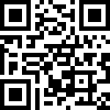 https://khabaronline.ir/xm3F9