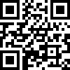 https://khabaronline.ir/xnLvq