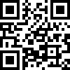 https://khabaronline.ir/x6FTd