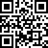 https://khabaronline.ir/xHkX