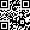 https://khabaronline.ir/xZKb