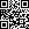https://khabaronline.ir/xkbPf