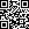 https://khabaronline.ir/x6mLW