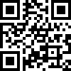 https://khabaronline.ir/xjSbQ