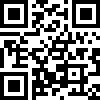 https://khabaronline.ir/xq47m