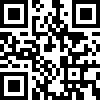 https://khabaronline.ir/xmMgQ