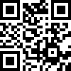 https://khabaronline.ir/xjj5M