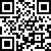 https://khabaronline.ir/xgvgj