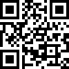 https://khabaronline.ir/xdHgv