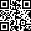 https://khabaronline.ir/x5CDM