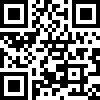 https://khabaronline.ir/xhpz6