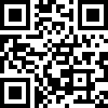 https://khabaronline.ir/xggzS