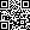 https://khabaronline.ir/xg9pc