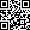 https://khabaronline.ir/xfCgz