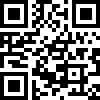 https://khabaronline.ir/x7XSw