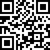 https://khabaronline.ir/x6pzs