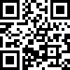 https://khabaronline.ir/xp7Rw