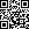 https://khabaronline.ir/xmmzb