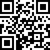 https://khabaronline.ir/xkLt5
