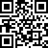 https://khabaronline.ir/xhbKW