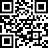 https://khabaronline.ir/xmsbY
