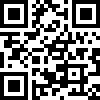 https://khabaronline.ir/x75bt
