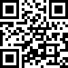 https://khabaronline.ir/xn7pk