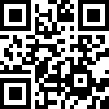 https://khabaronline.ir/xkVKt