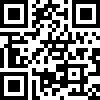 https://khabaronline.ir/xhRh5