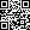 https://khabaronline.ir/xmsdj