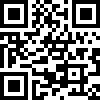 https://khabaronline.ir/xjJrd