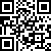 https://khabaronline.ir/x8krc