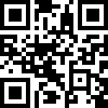 https://khabaronline.ir/xpB7k