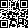 https://khabaronline.ir/xmdnC