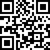 https://khabaronline.ir/x3bbv